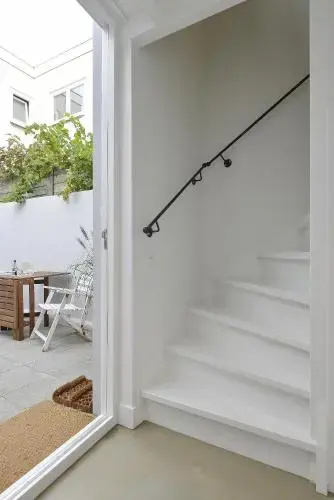Endless Summer Beach Apartments
