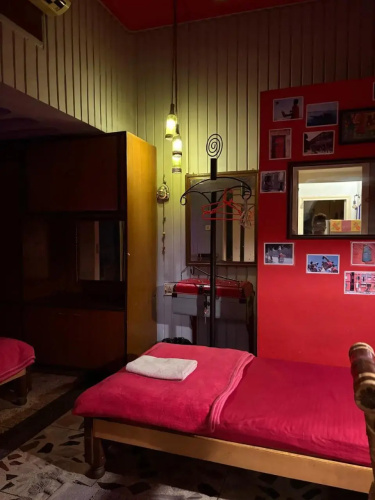 Coral Residency, Sector I