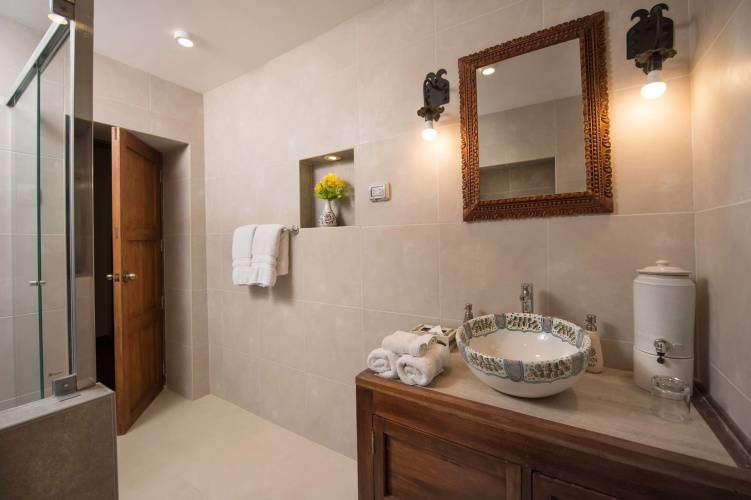 Palacio Manco Capac photo 11