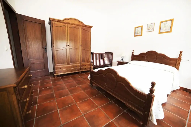 Cortijo Pedrera
