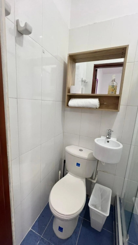 cómodo apartamento gran ubicación y a/c