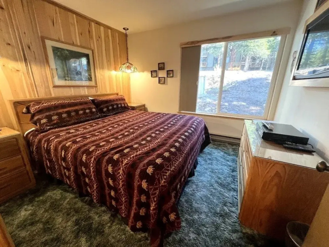 141 Premium Condo