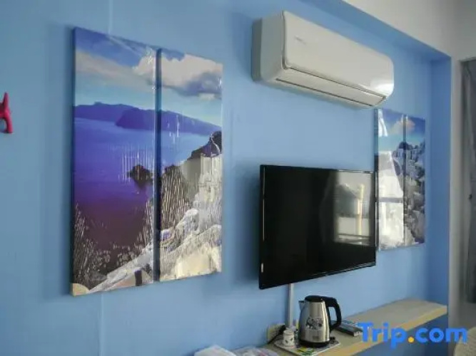 LDY Guesthouse