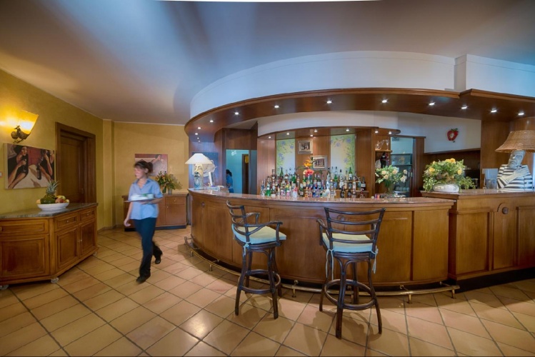 Cruccuris Resort Adults Only photo 25