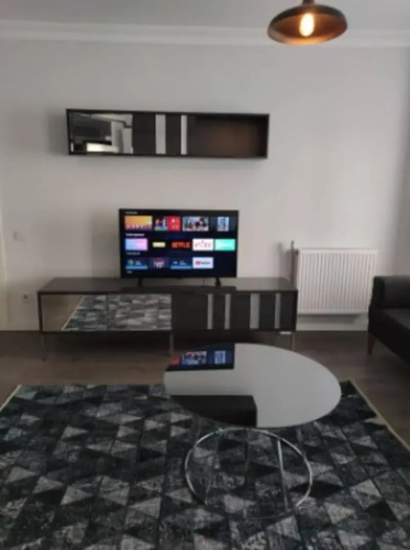 Azad Homes Bomonti Vogue