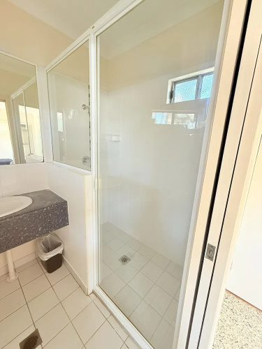 Emus Beach Resort