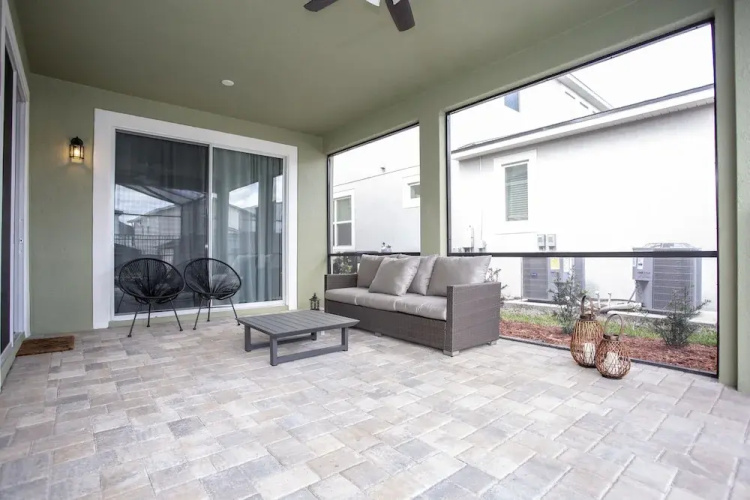 1861 Solara Resort 62099/62196