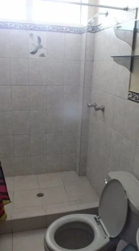 Hostal Norte - Hostel