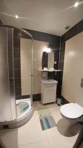 Karczma Pod Mlynem