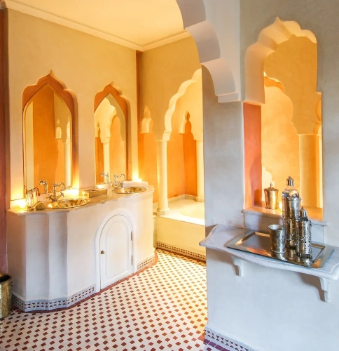 Double Junior Suite