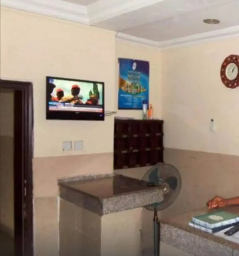 Royal Delight Hotel