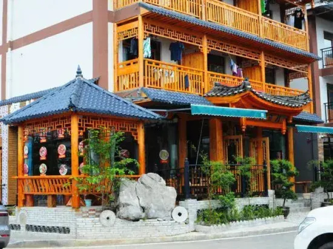 Image de l'hôtel