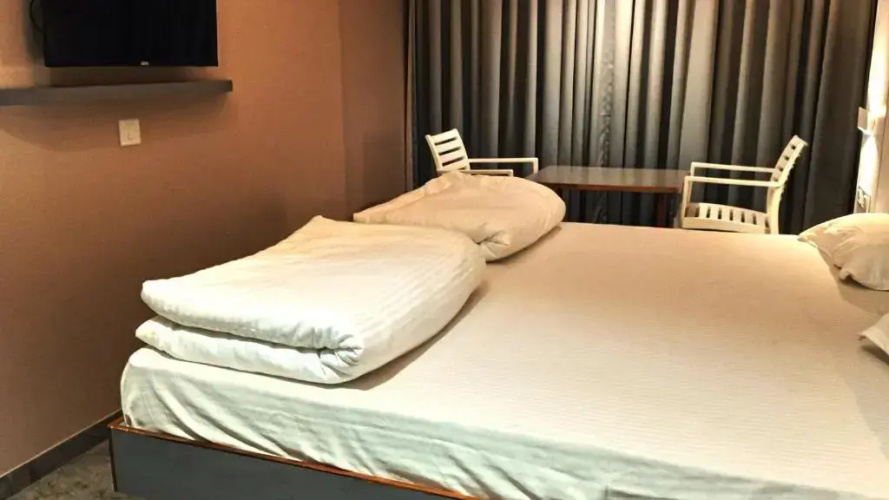 Hotel Ramniwas