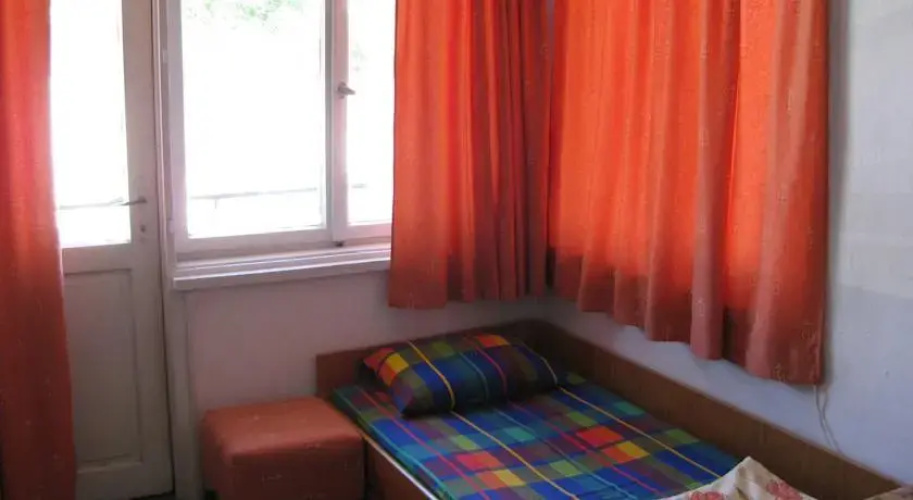 Guest House Valchevi