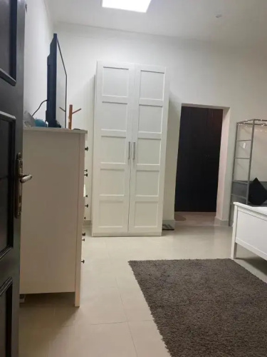 3 Bedrooms With Lovely Front Yard