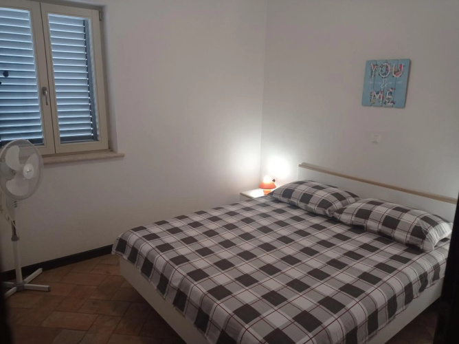 Mel Apartments