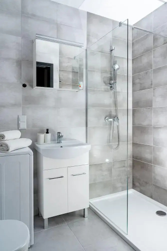 EASY RENT Apartaments - SMART317