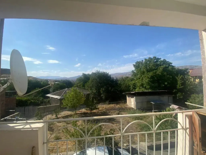 Mountain View B&B Apartment