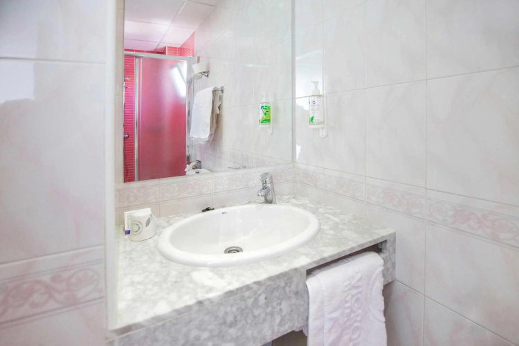 Servigroup Venus Hotel photo 11