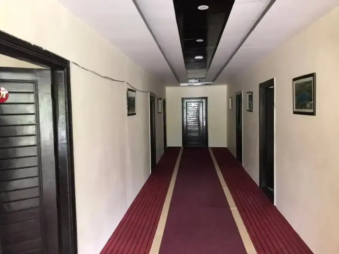Hotelafbeelding