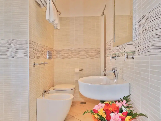 Albergo Enrica