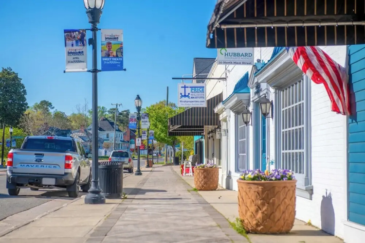 Stroll Into Town: Cozy Apartment in Kilmarnock