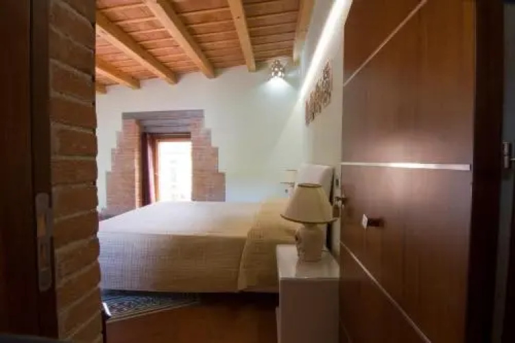 B&B Hootel Duomo Monreale