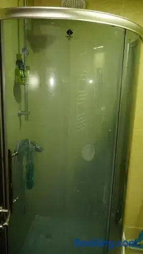 New Gudauri Rooms