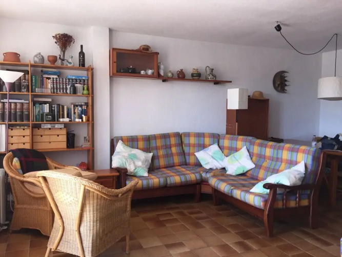 Casa Majoira