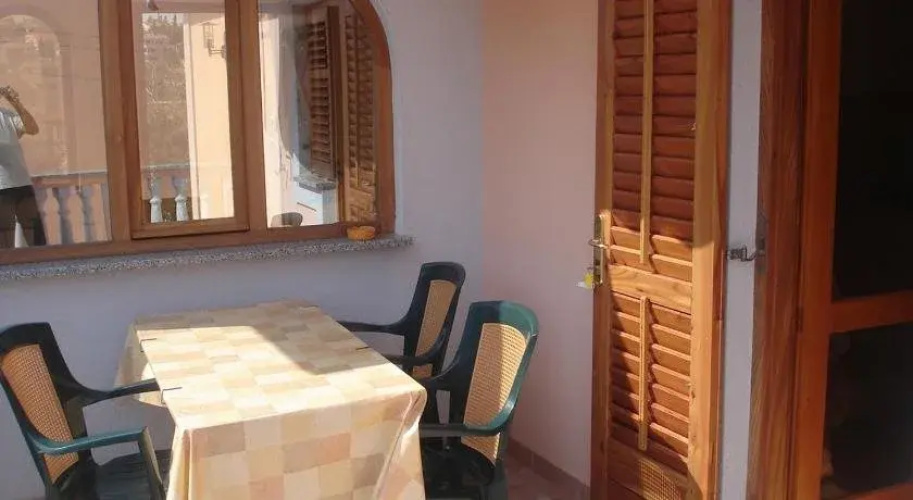 Apartments Petrovic
