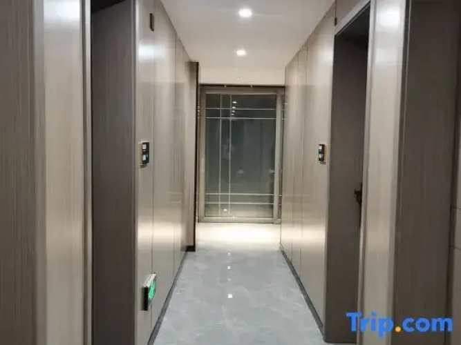 Junyue Elegant Restaurant