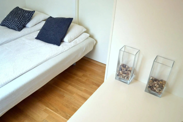 Oslo Short Term Rentals