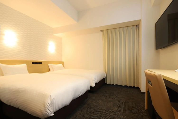 Ab Hotel Konan