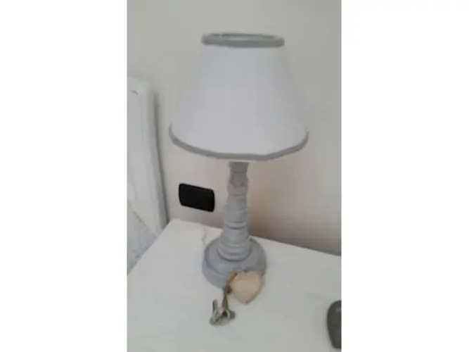 B&B I Campi Di Lino