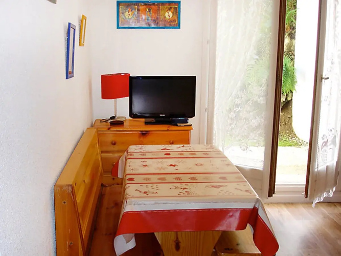 Apartment Sapin B Cala Vadella