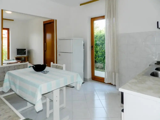 Apartments Josip