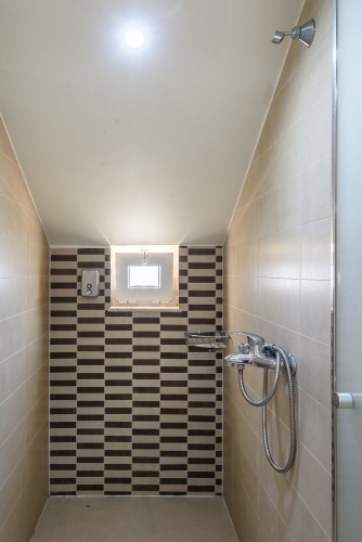 1 Bedroom Standard Apartment