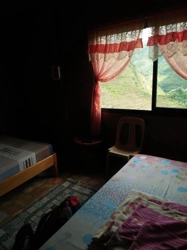 Comfort Twin room