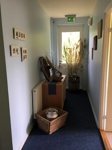 Torgu Royal Guesthouse