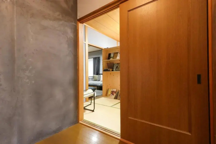 Samp,Inn - Vacation STAY 27372v
