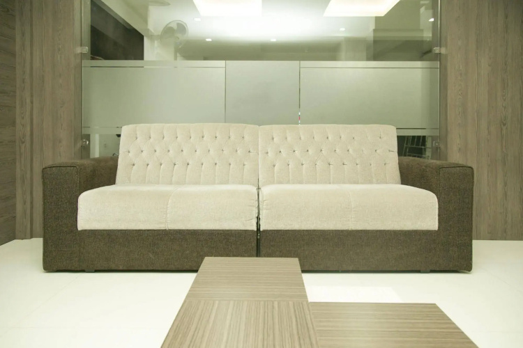 Dream Land Residency