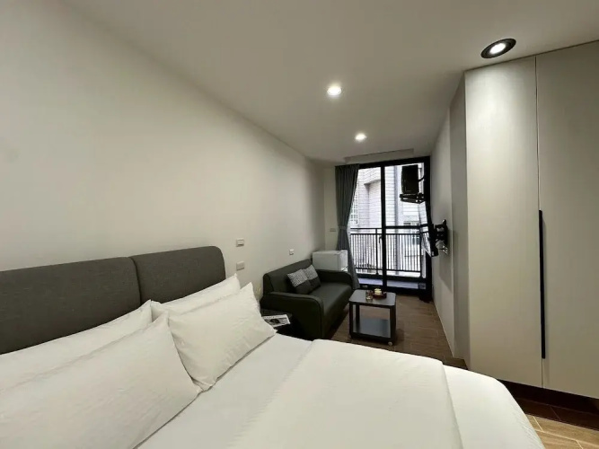 Neostay