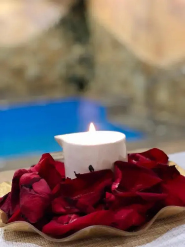 Hotel DENINNA