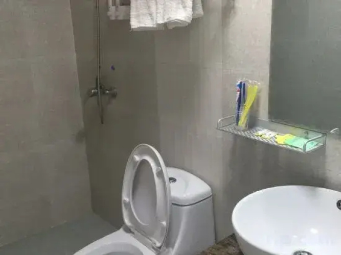 Youle Hostel