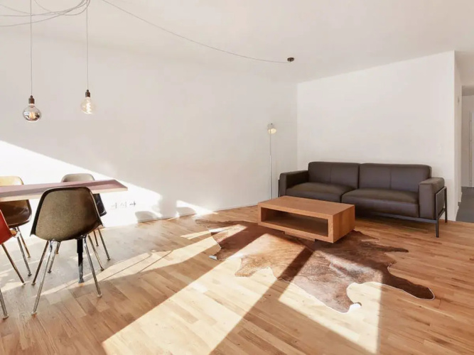 Parkareal (Utoring) 14501