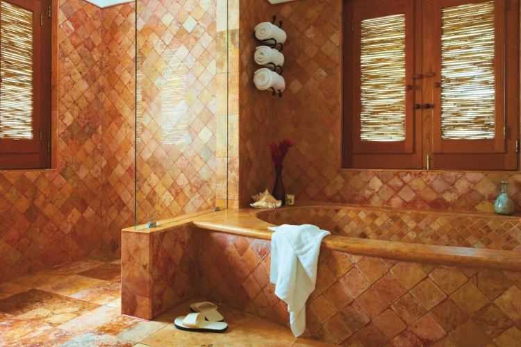 Maroma, A Belmond Hotel photo 15