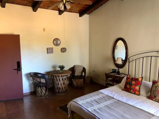 OYO Hotel CocoBeach