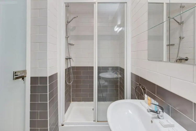 244-Suite Saint Dominique