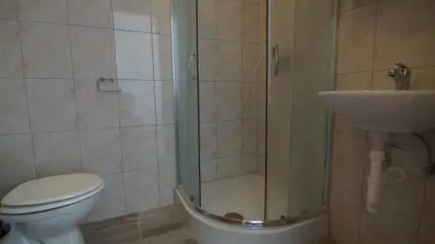 Apartments Domani
