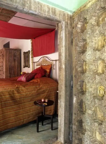Riad Enija
